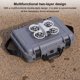thumbnail image 4 of Protectora Estuche Transporte A Prueba Explosiones Impermeable para Accesorios DJI Neo, 4 of 9