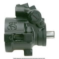 thumbnail image 3 of A1 Cardone Power Steering Pump P/N:20-806 Fits select: 2007-2008 CHEVROLET AVEO, 3 of 4