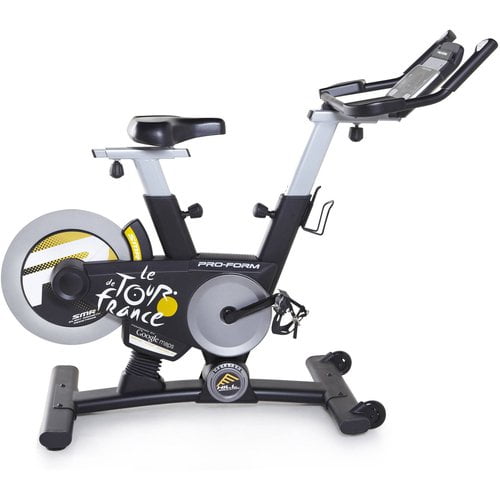 tour de france exercise bike for sale