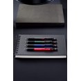 thumbnail image 4 of Rotring 500 Mechanical Pencil, Green Barrel, 0.5mm, 4 of 4