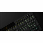 Corsair K100 AIR Gaming Keyboard