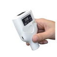 thumbnail image 4 of LS230 Car Paint Meter LS232 Coating Thickness Gauge Measure Automotive Paint Thickness Low Temperature Resistant ,Easy to Use, 4 of 4