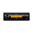thumbnail image 1 of Receptor multimedia digital Sony DSX-M80 de 45 W x 4 RMS con Bluetooth, 1 of 3