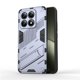 thumbnail image 2 of Funda para Xiaomi 14T Pro Protección A Prueba De Golpes Con Soporte De TPU Duradero Y Práctico, 2 of 5