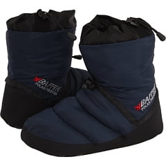 baffin base camp slipper