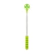 thumbnail image 1 of Recuperador de pelotas de golf para agua, herramienta de recogida, telescópico portátil extensible anti verde, 1 of 9