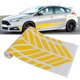 thumbnail image 5 of Calcomanía para automóvil, calcomanía autoadhesiva para el costado de la carrocería del automóvil, cinta adhesiva para automóvil, máxima eficiencia, 5 of 7