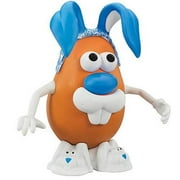 Mr. Potato Head Spud Bunny - Boy