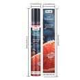 thumbnail image 2 of Roll On Fragrance Dating Perfume 15ml Feromonas Atrae A Hombres para Mujeres, 2 of 9