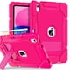thumbnail image 1 of Funda Grifobes para iPad A16 11ª generación 11" 2025/ iPad 10ª generación 10.9" 2022, 1 of 7