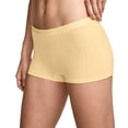 thumbnail image 5 of Jockey Women's Light & Airy Boyshort, 5 of 6