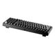 thumbnail image 2 of TECLADO SORCERERRD RGB, 2 of 4