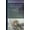 Black, variant on My First Recollections of Brookville, Pa. 1840 to 1843 .. (Paperback)
