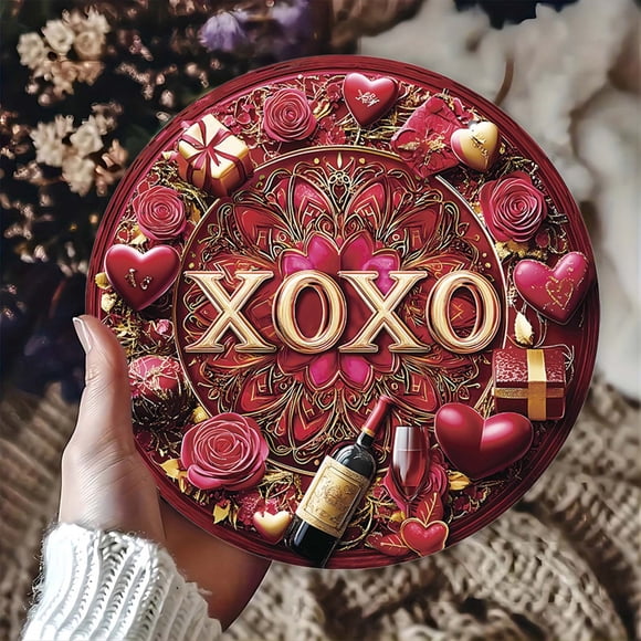 Xihbxyly Pipeta con Potentes Goteros de Succión para Untar, Realza El Sabor de Los Jugos, Retiene La Humedad para Aves, Vieiras y Pescado, Ideal para Chefs Caseros, Diseño Fácil de Limpiar.