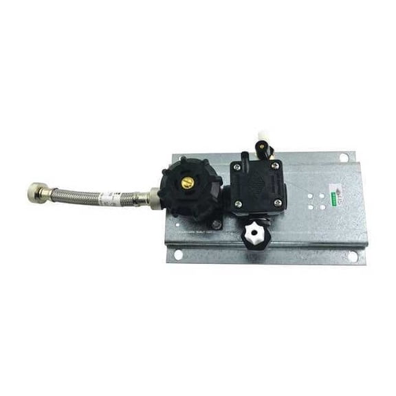 Acorn Air Control Single Temperature Metering Valve