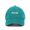 Teal, variant on Mom Baseball Cap Embroidered Cotton Adjustable Dad Hat Teal