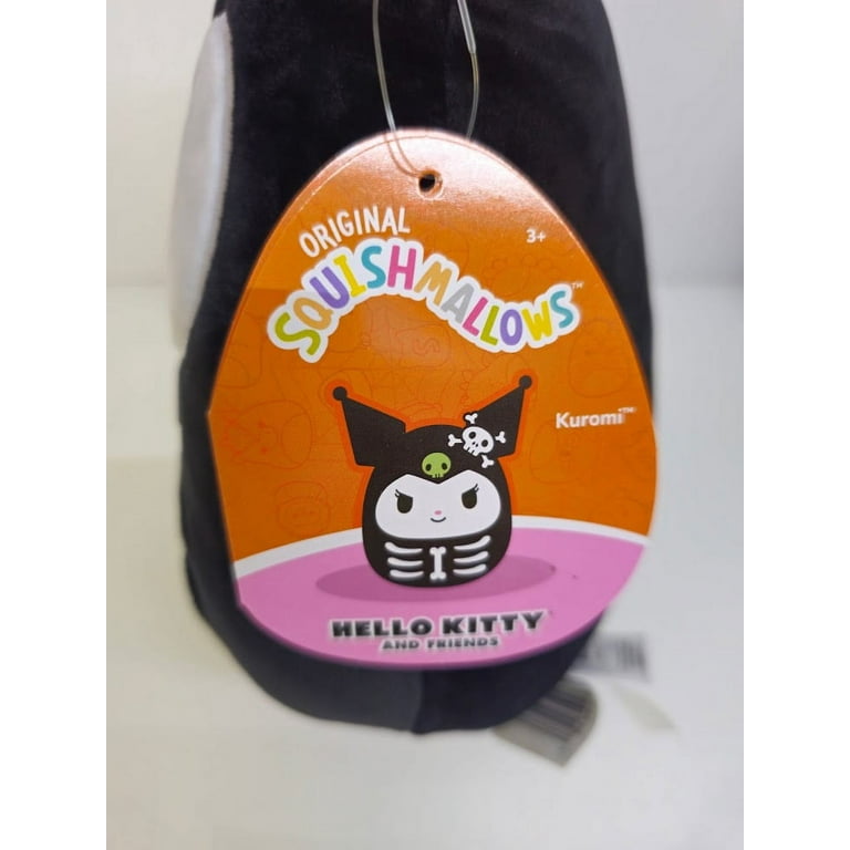 Amazon.com: Squishmallows 8