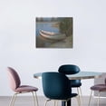thumbnail image 4 of Farmhouse Wall Art Swing Wall Decor Country Barn Pictures Farmhouse Wall Decor Rustic Canvas Prints Painting Framed Artwork for Living Room kitchen Bedroom 16"x20", 4 of 6