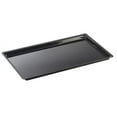 thumbnail image 2 of Cal Mil 325-13-15 13 x 18 in. Shallow Tray - White, 2 of 2