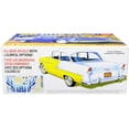 thumbnail image 2 of AMT 1955 Chevy Bel Air Sedan 2T 1/25 Scale Model Kit, 2 of 5
