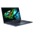 thumbnail image 2 of Laptop Acer Aspire 3 Intel Core i3-N305 8GB RAM 512GB SSD Azul, 2 of 4