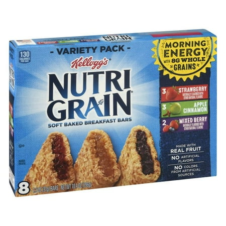 UPC 038000129025 product image for KEL NUTR GRN VARIETY | upcitemdb.com