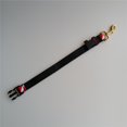 thumbnail image 3 of Lanière de Plongée, Sangle de Maintien pour Embouchure d'Appareil Photo - HY16, 3 of 9