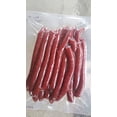thumbnail image 2 of Jerky Hut - Teriyaki beef sticks, 2 of 4