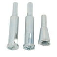 thumbnail image 2 of Twister Pelacables, Twister De Alambre Para Taladro Eléctrico, Vástago Estándar Multiusos Para Mantenimiento Eléctrico, 2 of 7