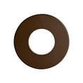 thumbnail image 1 of Dainolite DLEDW-310-BZ Bronze LED Step/Wall Light, 1 of 1