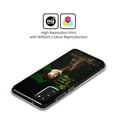thumbnail image 2 of Head Case Designs Officially Licensed Outlander Portraits Jamie Soft Gel Case Compatible with Samsung Galaxy S10 Lite, 2 of 7