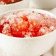 thumbnail image 4 of Máquina de Hielo XWSHYW Pequeña para batidos, 4 of 6
