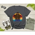 thumbnail image 5 of Cool Gorilla Lover Tshirt Design Gift For Adult Men Women Boys Girl Funny Gorilla Animal Graphic Present Shirt Gift Idea Gorilla Gym T-shirt, 5 of 8