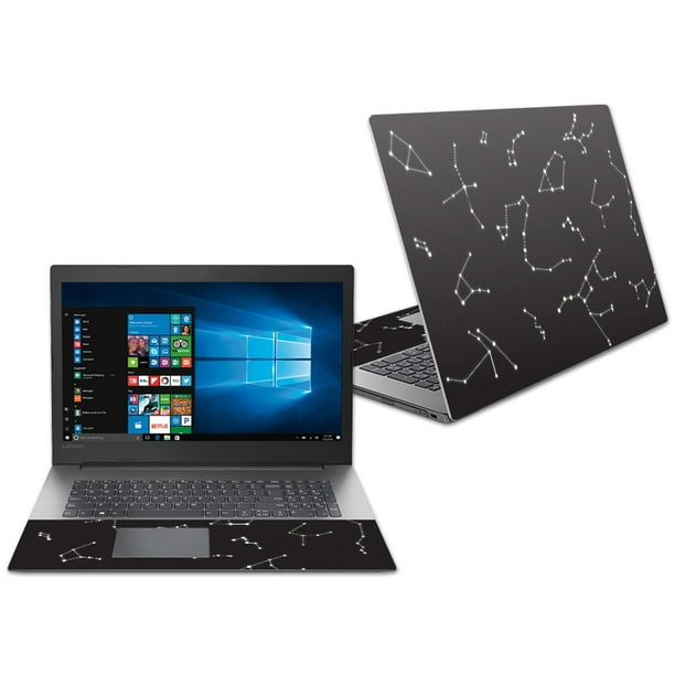 lenovo constellation