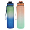 thumbnail image 1 of Juego de 2 Termos Libres De Bpa de 880 ml, 1 of 3