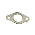 thumbnail image 3 of New Genuine Mopar Gasket OE 68206022AB, 3 of 10