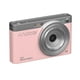 thumbnail image 4 of Kids Digital Camera 4K 50MP HD Digital Camera 16X Digital Zoom 2.88in IPS Display Auto Focus Compact Digital Camera, 4 of 5