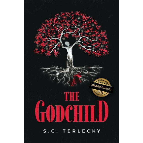 The Godchild, (Paperback)