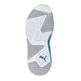 thumbnail image 4 of Tenis Puma X-Ray Speed Mercedes AMG Hombre blanco 26 PUMA 307136 01, 4 of 4