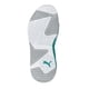 thumbnail image 4 of Tenis Puma X-Ray Speed Mercedes AMG Hombre blanco 28 307136 01, 4 of 4