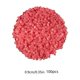 thumbnail image 3 of Pequeñas piedras romboidales que brillan en la oscuridad para sustrato de jardín y acuario: piedras fluorescentes luminosas para decoración nocturna, paisajismo acuático y detalles de caminos., 3 of 6