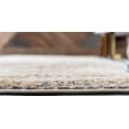 thumbnail image 2 of 2' 2 x 6' 7 BRAND NEW , Runner Rug  36012, 2 of 4