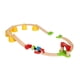 thumbnail image 5 of Set de tren BRIO World My First Railway que funciona con baterías, 5 of 9