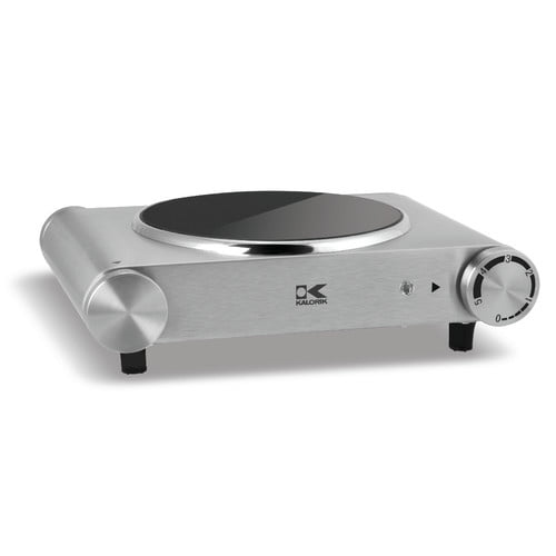 Kalorik Kalorik Electric Hot Plate