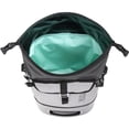 thumbnail image 5 of Pelican Dayventure Backpack Cooler, 5 of 6
