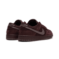 thumbnail image 3 of NIKE MENS Dunk Low "Burgundy Crush" FB8895 600 from Stadium Goods, 3 of 8