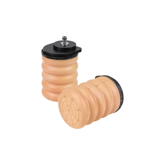 SuperSprings SSF-111-60 SumoSprings Fits select: 2011-2023 FORD F450
