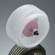 thumbnail image 3 of Cubierta Antipolvo para Perforadora para Empotrable, Colector de Polvo para Taladro, Martillo EléCtrico, Accesorios para Herramientas, a Prueba de Polvo, 160Mm, 3 of 5