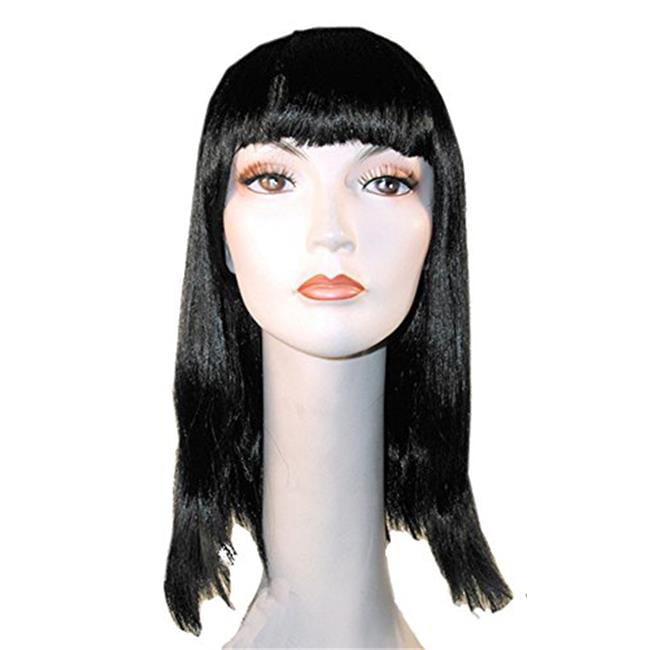 Must Have For Wig Users Wiwigs High Quality Black Wig Cap 