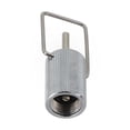 thumbnail image 3 of 1 Pc Adapter Outdoor Camping Gas Lantern Gas Tank Copper Fill Adapter For Butane Gas Practical Copper Camping Accessories, 3 of 11